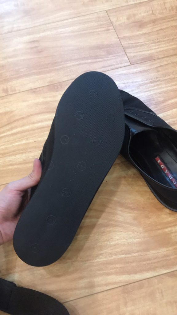 Auth Spa