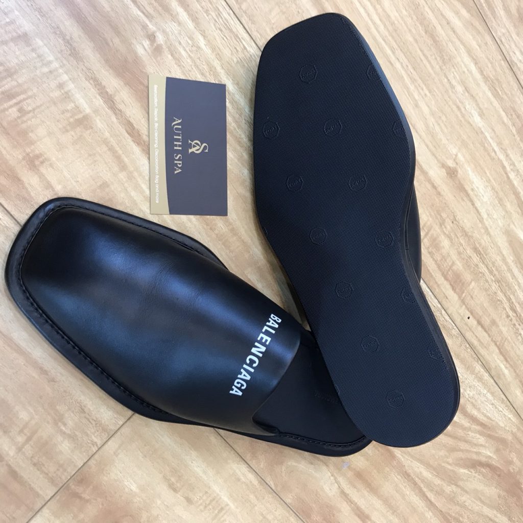 Auth Spa