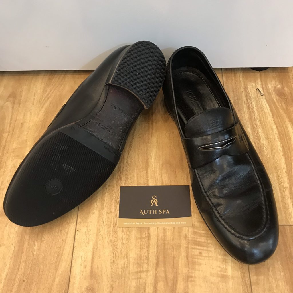 Auth Spa