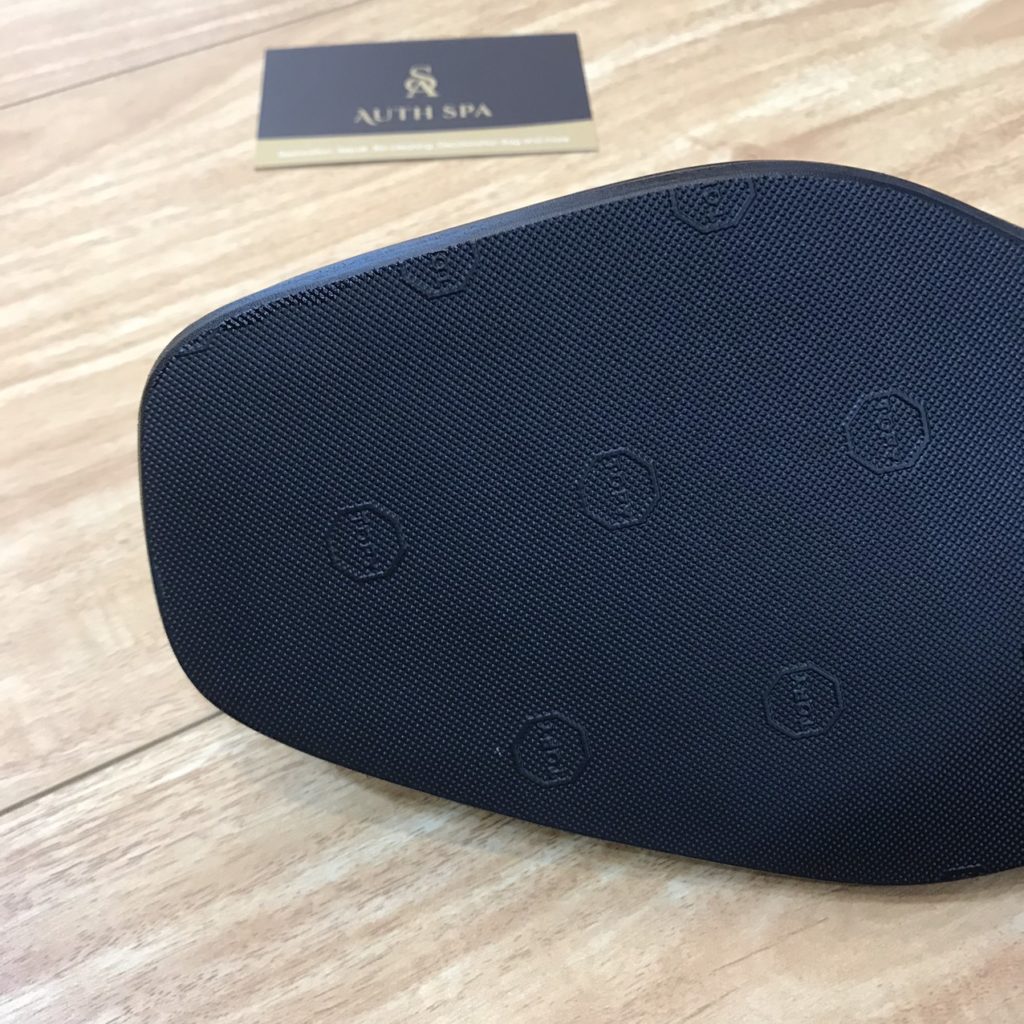 Auth Spa