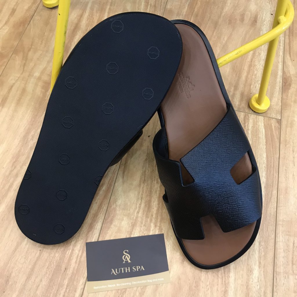 Auth Spa