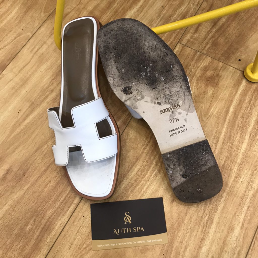 Auth Spa