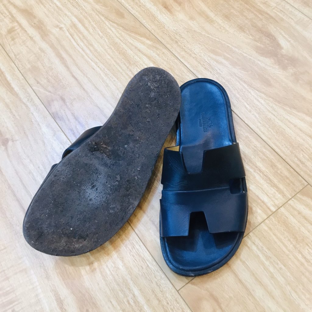 Auth Spa