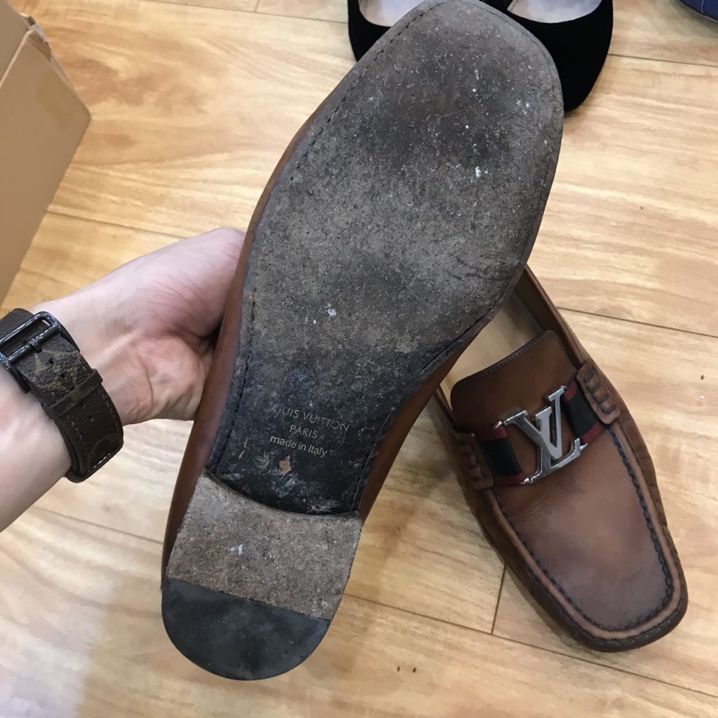 Auth Spa