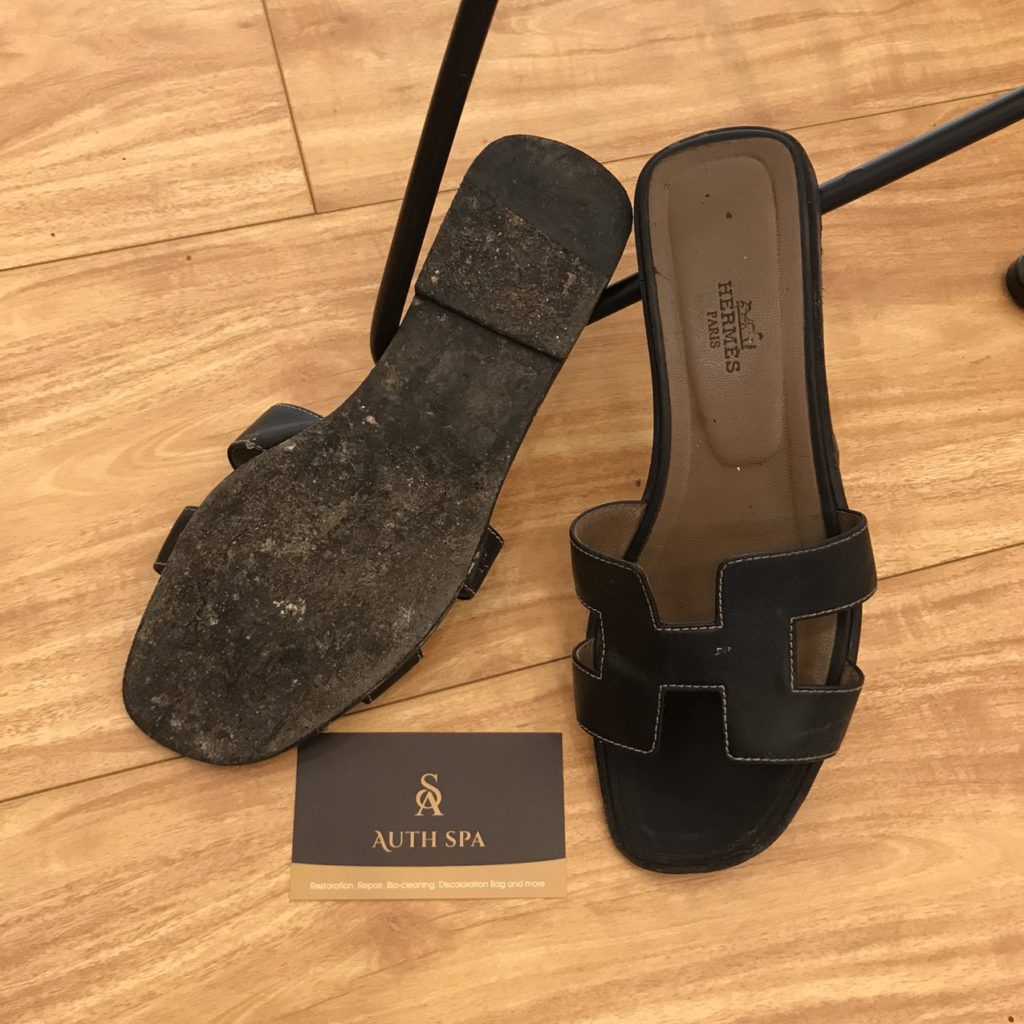 Auth Spa