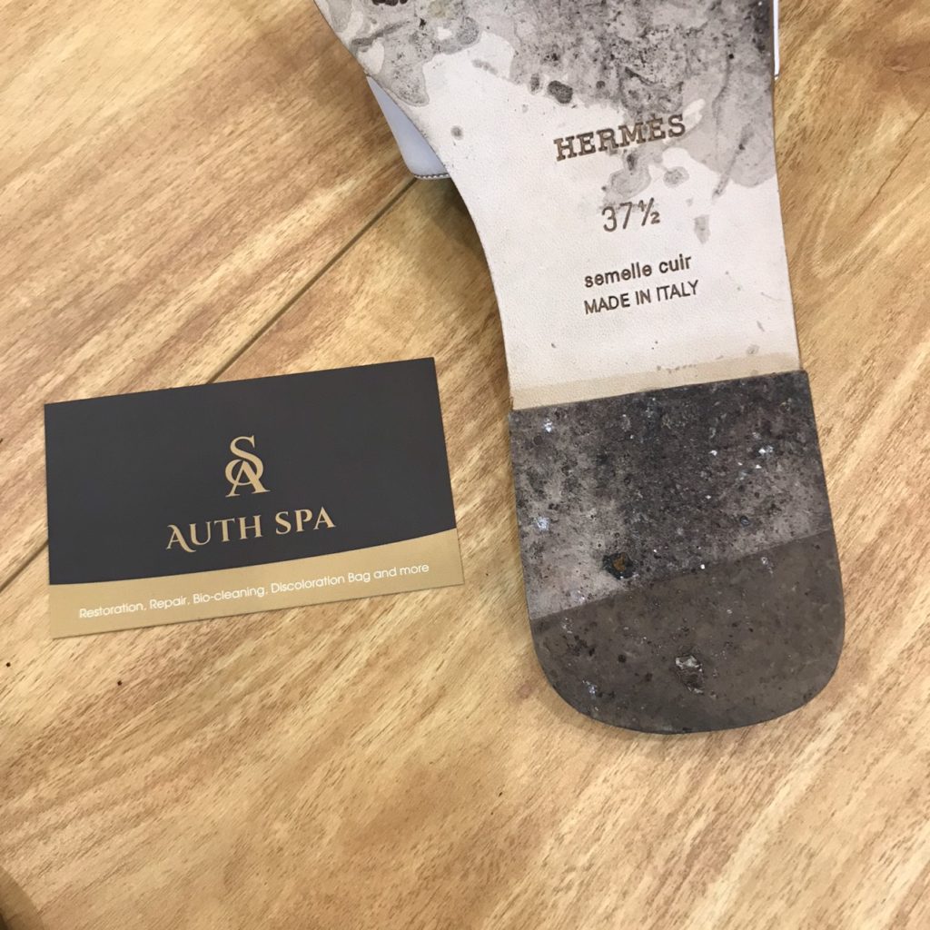 Auth Spa