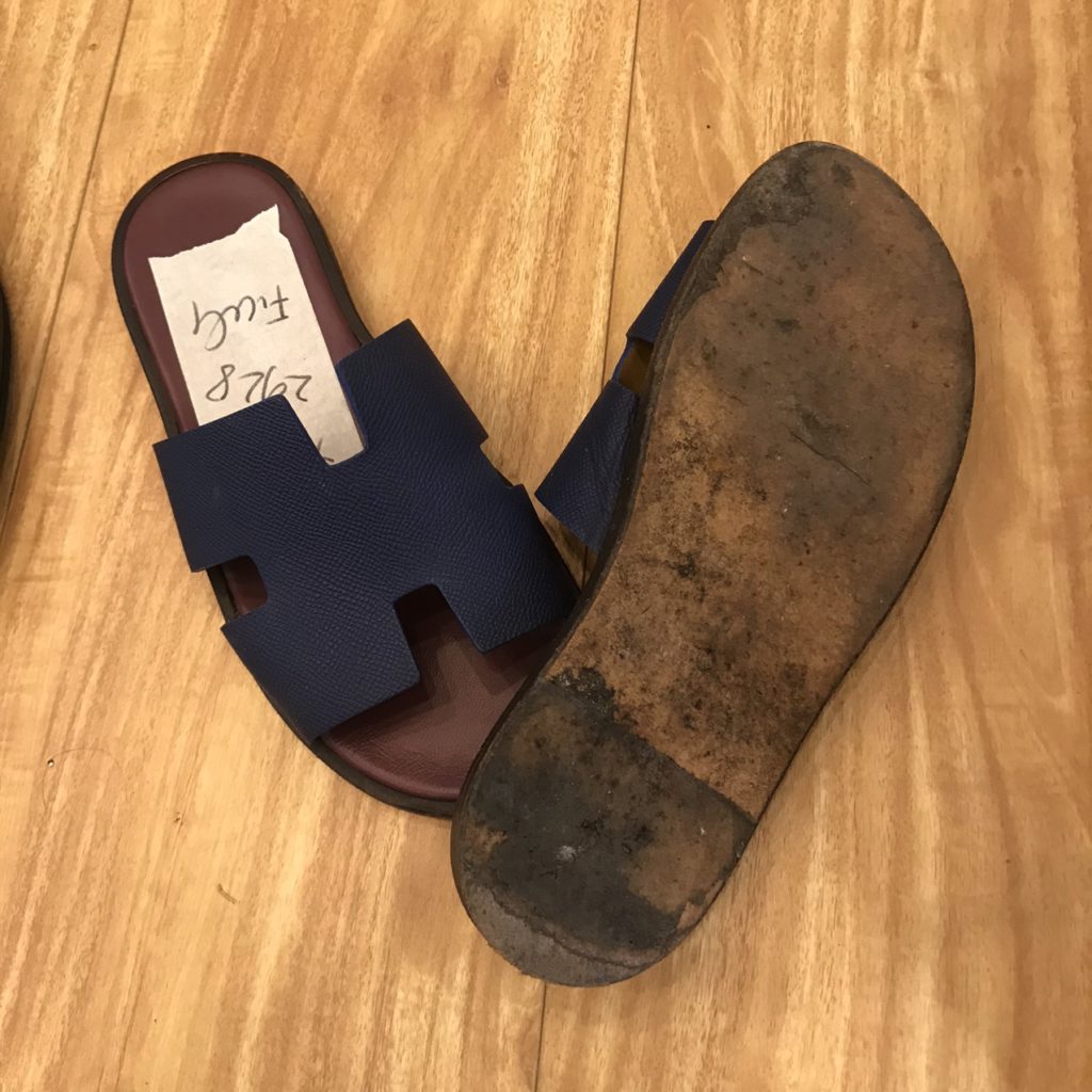 Auth Spa