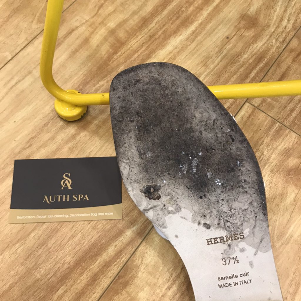 Auth Spa