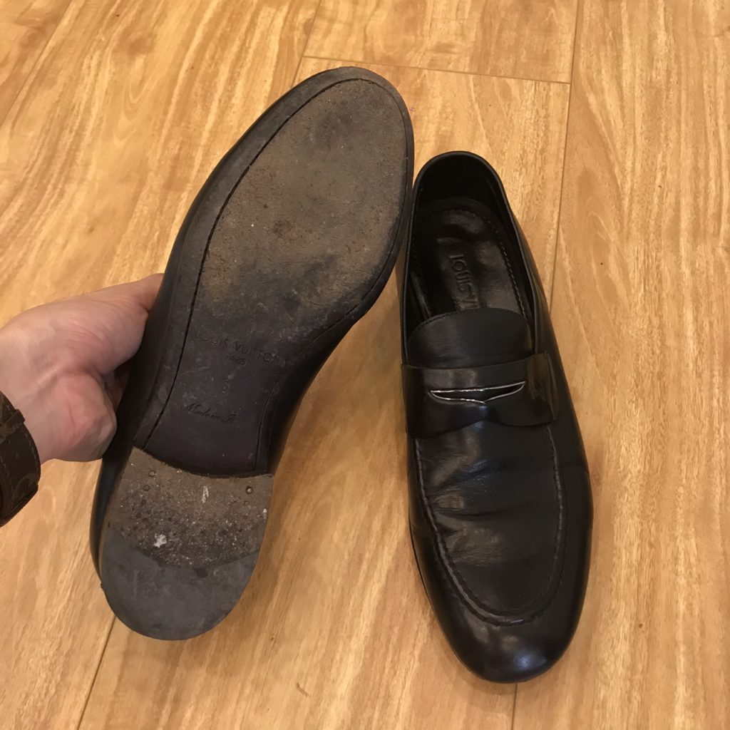 Auth Spa