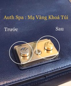 spa-tui-xach