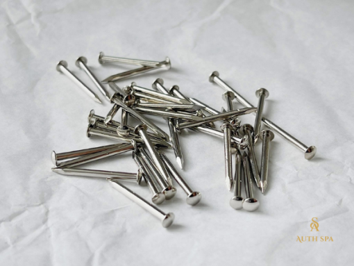 Sửa Túi Xách Hermes - Ảnh 17