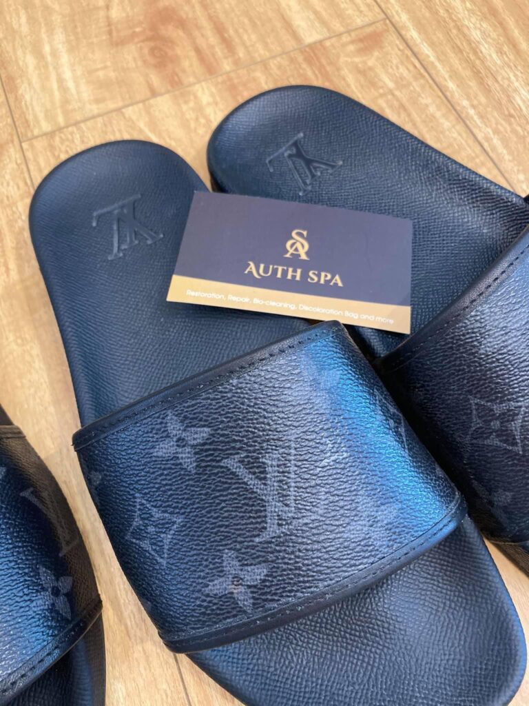 Auth Spa