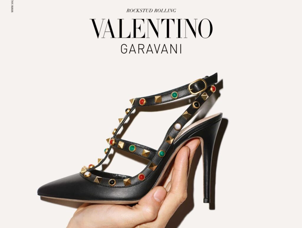 Auth Spa - Dịch Vụ Spa Túi Xách, Giày Dép Authentic Tại HCM. spa-tui-xach