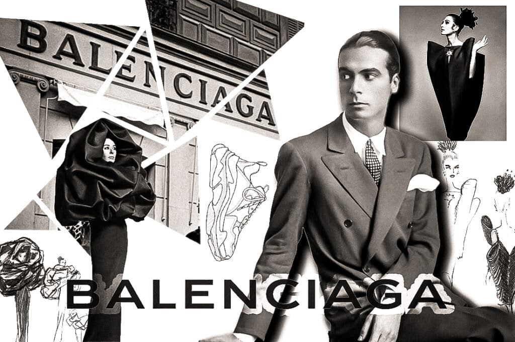 Auth Spa - Dịch Vụ Spa Túi Xách, Giày Dép Authentic Tại HCM. spa-tui-xach