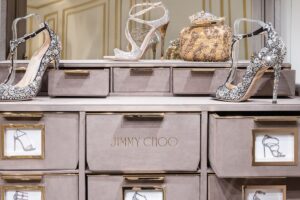 Auth Spa - Dịch Vụ Spa Túi Xách, Giày Dép Authentic Tại HCM. spa-tui-xach