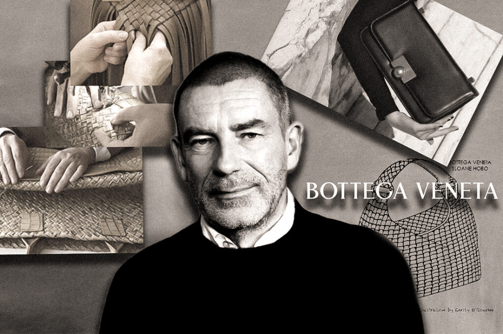 Auth Spa - Dịch Vụ Spa Túi Xách, Giày Dép Authentic Tại HCM. spa-tui-xach