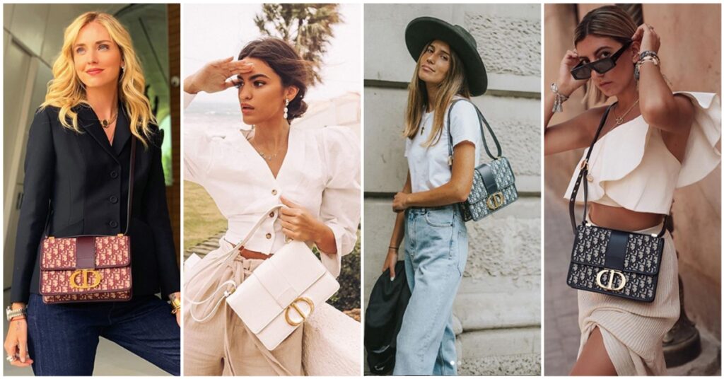 Auth Spa - Dịch Vụ Spa Túi Xách, Giày Dép Authentic Tại HCM. spa-tui-xach