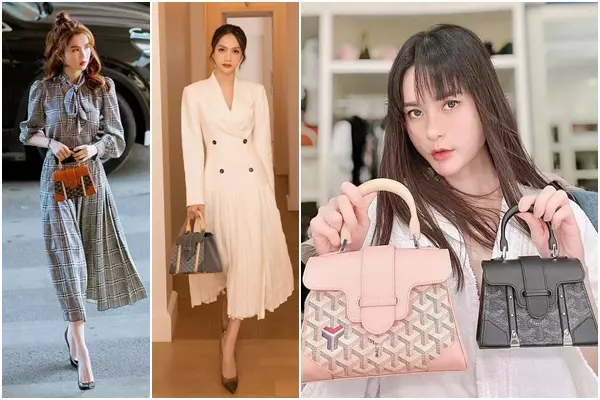 Auth Spa - Dịch Vụ Spa Túi Xách, Giày Dép Authentic Tại HCM. spa-tui-xach