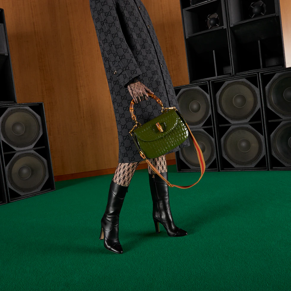 Auth Spa - Dịch Vụ Spa Túi Xách, Giày Dép Authentic Tại HCM. spa-tui-xach