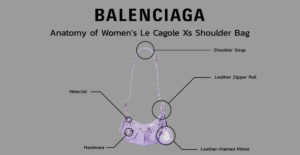 Auth Spa - Dịch Vụ Spa Túi Xách, Giày Dép Authentic Tại HCM. spa-tui-xach