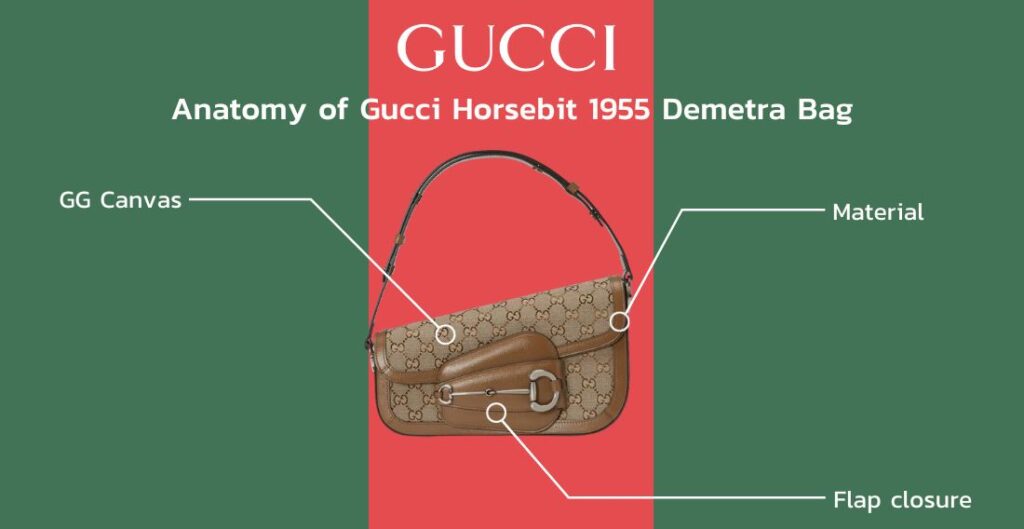 Auth Spa - Dịch Vụ Spa Túi Xách, Giày Dép Authentic Tại HCM. spa-tui-xach