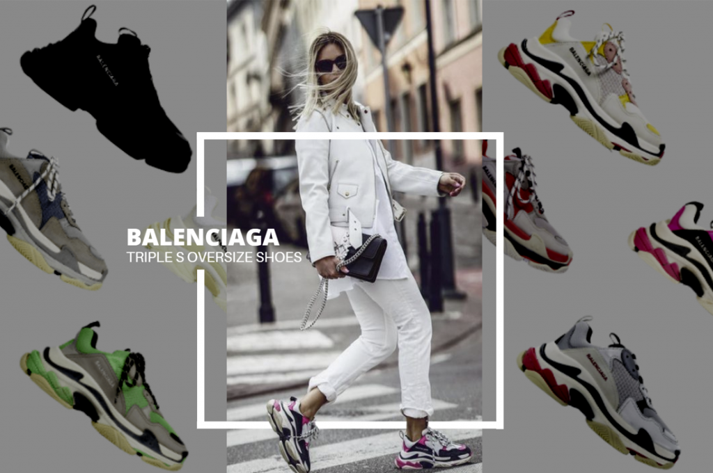 Auth Spa - Dịch Vụ Spa Túi Xách, Giày Dép Authentic Tại HCM. spa-tui-xach