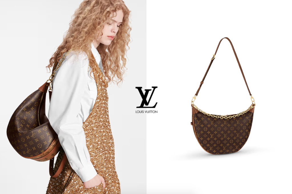 Auth Spa - Dịch Vụ Spa Túi Xách, Giày Dép Authentic Tại HCM. spa-tui-xach