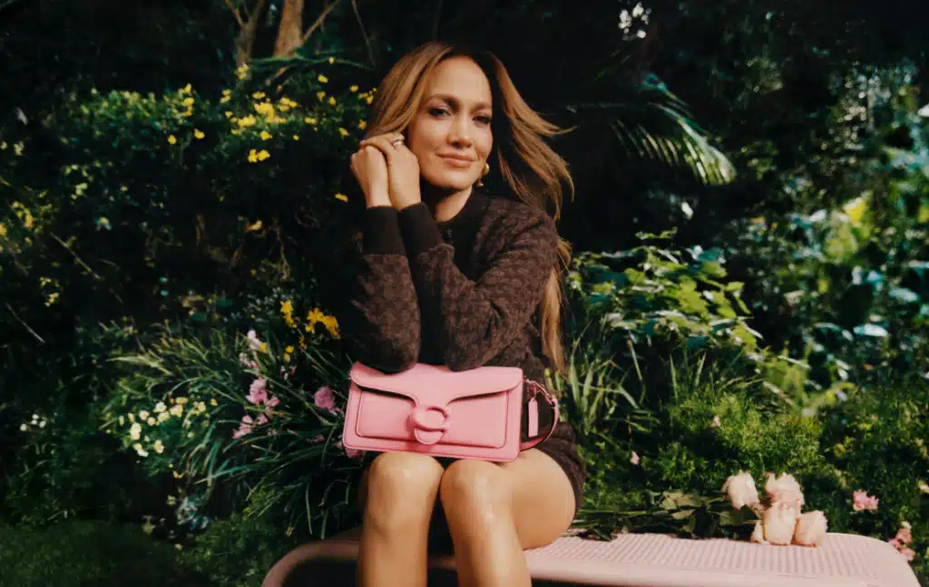 Auth Spa - Dịch Vụ Spa Túi Xách, Giày Dép Authentic Tại HCM. spa-tui-xach