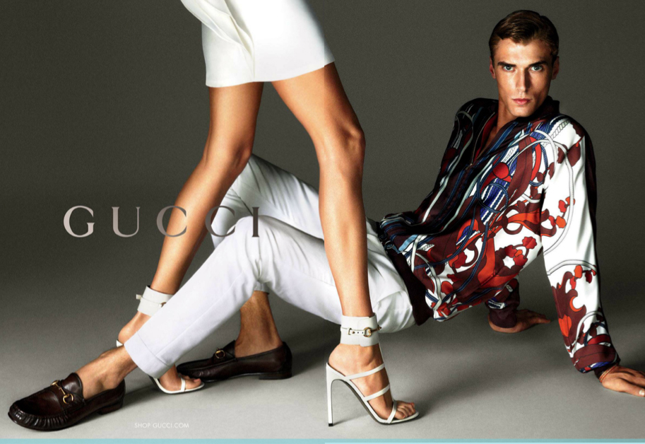 Auth Spa - Dịch Vụ Spa Túi Xách, Giày Dép Authentic Tại HCM. spa-tui-xach