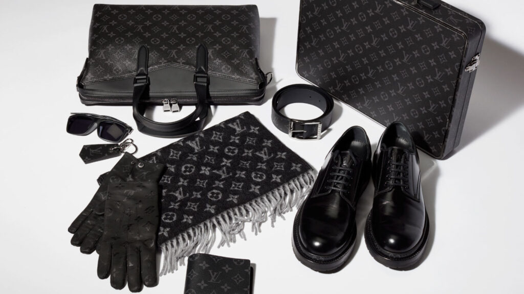 Auth Spa - Dịch Vụ Spa Túi Xách, Giày Dép Authentic Tại HCM. spa-tui-xach