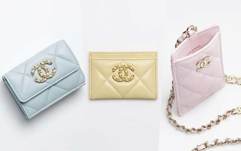 Auth Spa - Dịch Vụ Spa Túi Xách, Giày Dép Authentic Tại HCM. spa-tui-xach