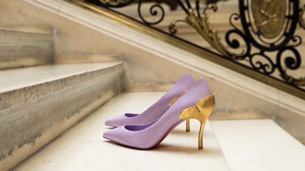 Auth Spa - Dịch Vụ Spa Túi Xách, Giày Dép Authentic Tại HCM. spa-tui-xach