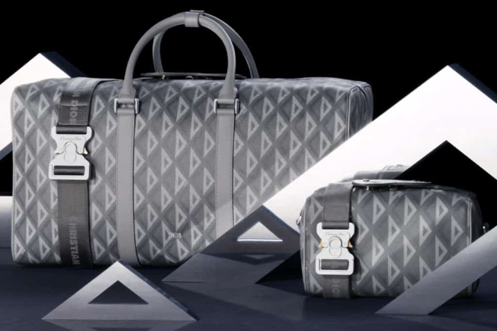 Auth Spa - Dịch Vụ Spa Túi Xách, Giày Dép Authentic Tại HCM. spa-tui-xach