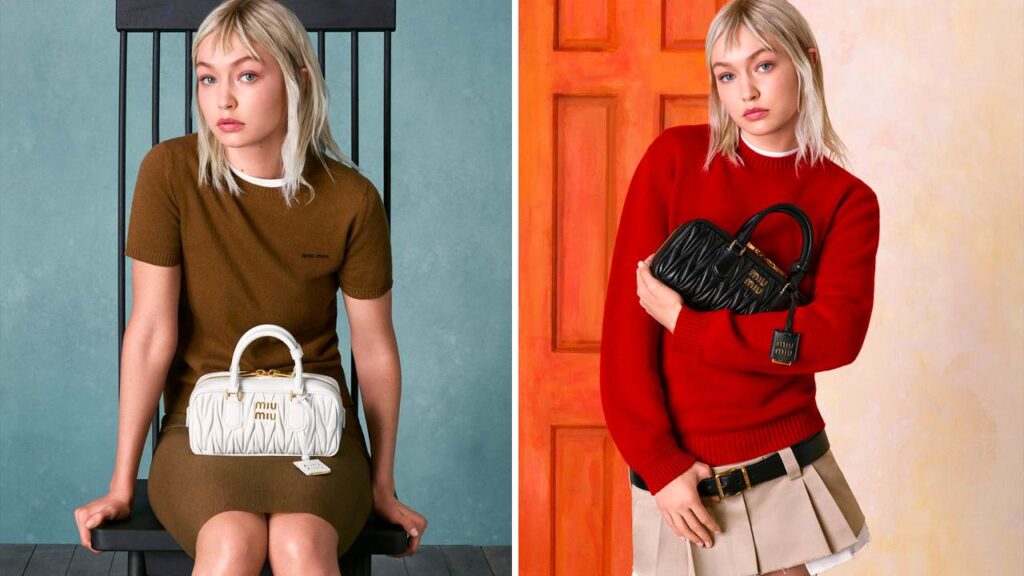 Auth Spa - Dịch Vụ Spa Túi Xách, Giày Dép Authentic Tại HCM. spa-tui-xach