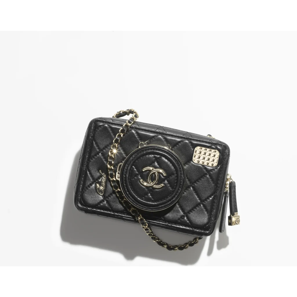 Auth Spa - Dịch Vụ Spa Túi Xách, Giày Dép Authentic Tại HCM. spa-tui-xach