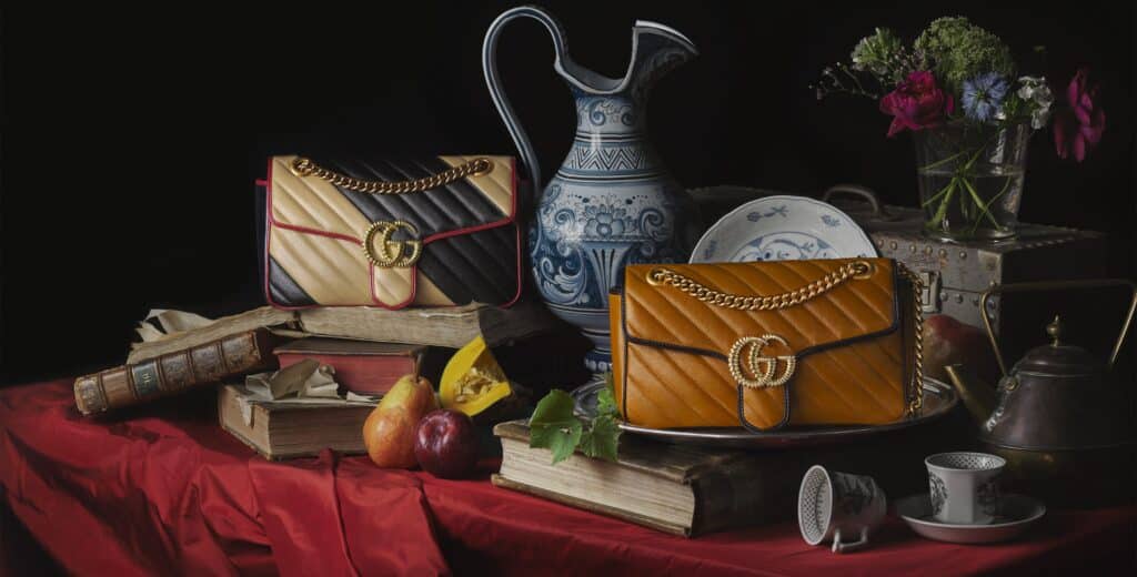 Auth Spa - Dịch Vụ Spa Túi Xách, Giày Dép Authentic Tại HCM. spa-tui-xach