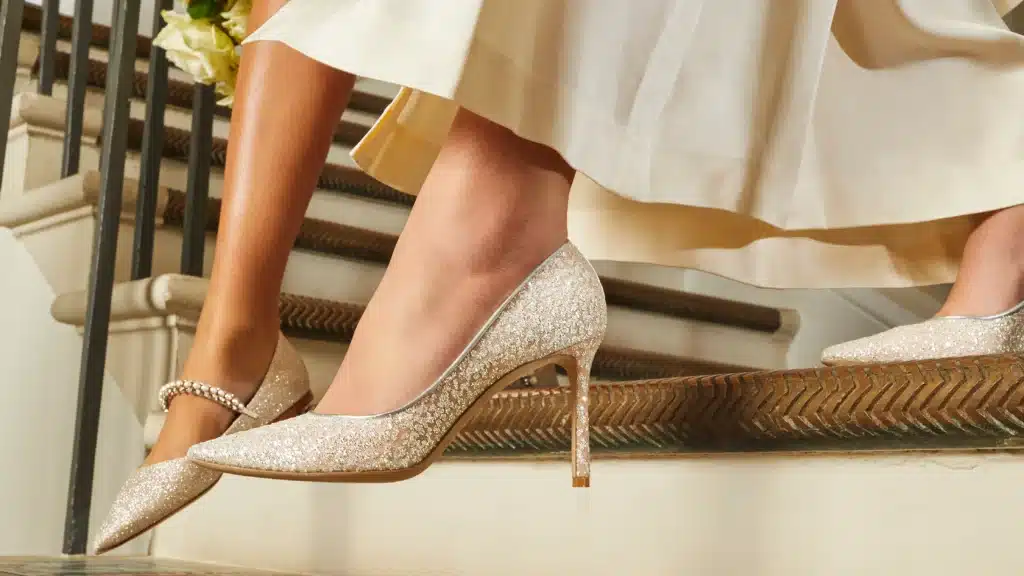 Auth Spa - Dịch Vụ Spa Túi Xách, Giày Dép Authentic Tại HCM. spa-tui-xach