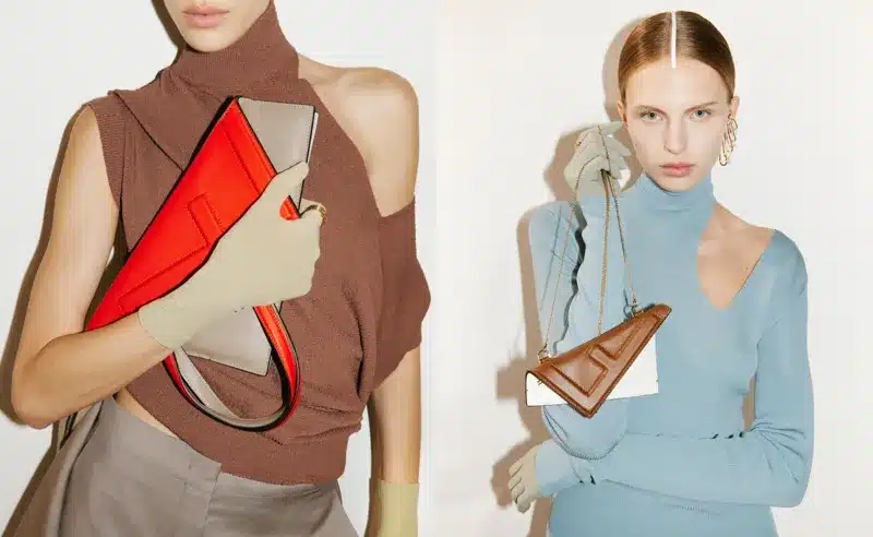 Auth Spa - Dịch Vụ Spa Túi Xách, Giày Dép Authentic Tại HCM. spa-tui-xach