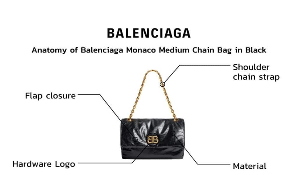 Auth Spa - Dịch Vụ Spa Túi Xách, Giày Dép Authentic Tại HCM. spa-tui-xach