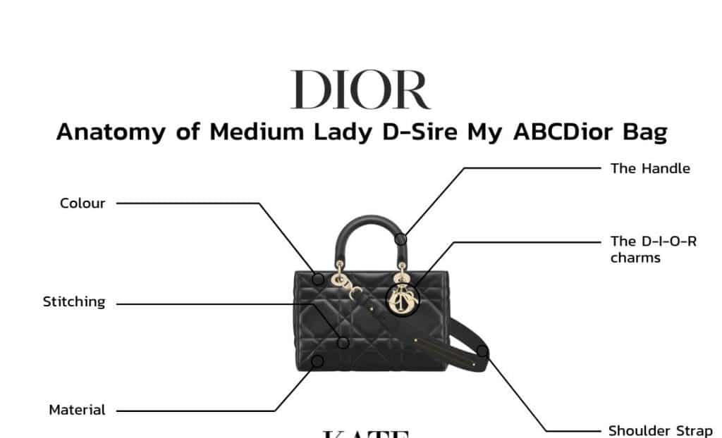 Auth Spa - Dịch Vụ Spa Túi Xách, Giày Dép Authentic Tại HCM. spa-tui-xach