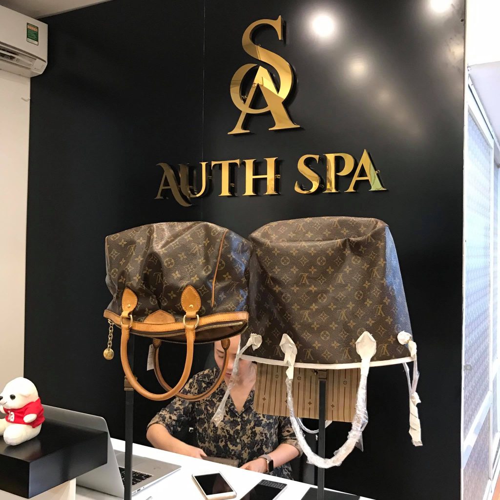 sua-chua-spa-tui-xach