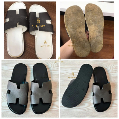 Auth Spa