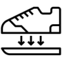 Auth Spa