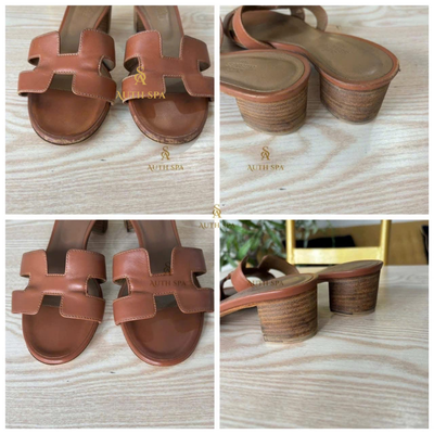 Auth Spa