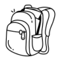 sua-chua-spa-tui-xach