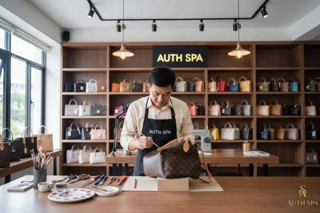sua-chua-spa-tui-xach