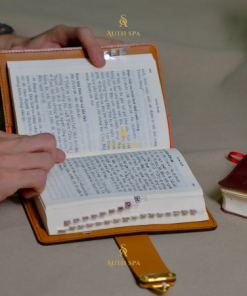 Auth Spa - Dịch Vụ Spa Túi Xách, Giày Dép Authentic Tại HCM. spa-tui-xach