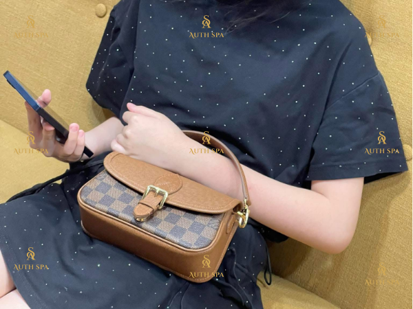 Auth Spa - Dịch Vụ Spa Túi Xách, Giày Dép Authentic Tại HCM. spa-tui-xach