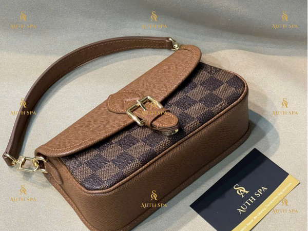 Auth Spa - Dịch Vụ Spa Túi Xách, Giày Dép Authentic Tại HCM. spa-tui-xach