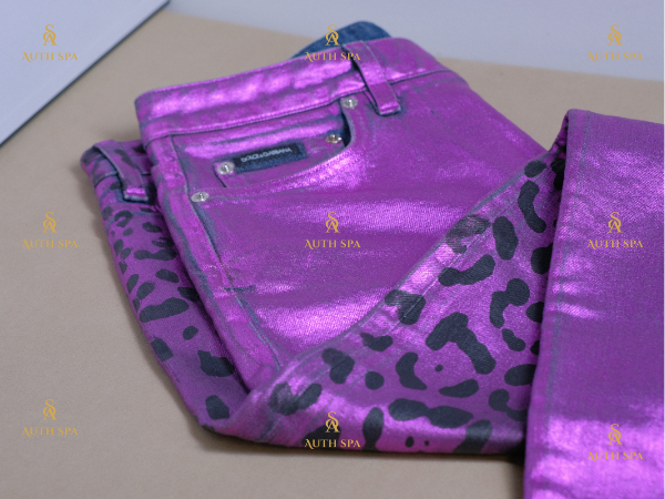 Auth Spa - Dịch Vụ Spa Túi Xách, Giày Dép Authentic Tại HCM. spa-tui-xach